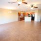 2436 W Silver Vista, Tucson, AZ 85745 ID:3483939