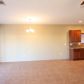 2436 W Silver Vista, Tucson, AZ 85745 ID:3483940