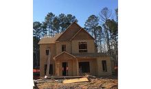 2607 Lulworth Lane Marietta, GA 30062