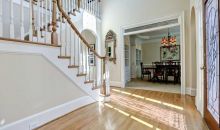 3311 Sulky Circle Marietta, GA 30067