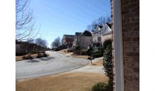 1275 Promontory Lane Marietta, GA 30062