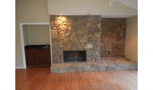 3276 Turtle Lake Drive Se Marietta, GA 30067