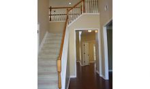 2749 Stillwater Lake Lane Marietta, GA 30066