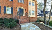 3654 Blakeford Way Marietta, GA 30062
