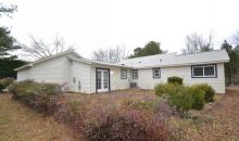 2740 Baramore Road Ne Marietta, GA 30062