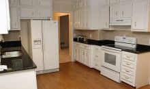 3041 Covington Road Marietta, GA 30062