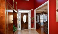 1489 Herndon Lane Marietta, GA 30062