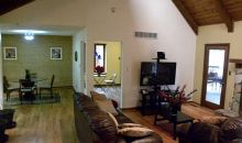 2755 Whitehurst Drive Ne Marietta, GA 30062