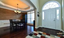 1239 Cameron Creek Marietta, GA 30062