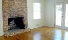 3420 Old Wagon Road Marietta, GA 30062