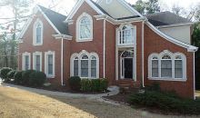 2700 Riderwood Place Ne Marietta, GA 30062