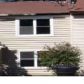 402 Peregrine St, Virginia Beach, VA 23462 ID:1086820