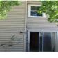 402 Peregrine St, Virginia Beach, VA 23462 ID:1086822