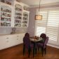 3084 Apache, Camden, AR 71701 ID:1324328