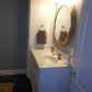 3084 Apache, Camden, AR 71701 ID:1324331