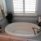 3084 Apache, Camden, AR 71701 ID:1324333