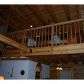 2083 Nancy Way, Loganville, GA 30052 ID:4646015