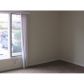 1193 Ashborough Drive, Marietta, GA 30067 ID:5259776