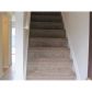 1193 Ashborough Drive, Marietta, GA 30067 ID:5259777