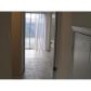 1193 Ashborough Drive, Marietta, GA 30067 ID:5259778