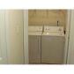 1193 Ashborough Drive, Marietta, GA 30067 ID:5259779