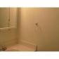 1193 Ashborough Drive, Marietta, GA 30067 ID:5259780