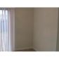 1193 Ashborough Drive, Marietta, GA 30067 ID:5259781