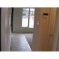 1193 Ashborough Drive, Marietta, GA 30067 ID:5259782