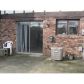1193 Ashborough Drive, Marietta, GA 30067 ID:5259783