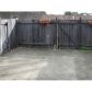 1193 Ashborough Drive, Marietta, GA 30067 ID:5259784