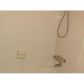 1193 Ashborough Drive, Marietta, GA 30067 ID:5259785