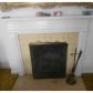 352 McPherson Ave, Birmingham, AL 35228 ID:5329495