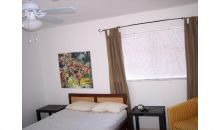 4230 SW 11 ST Miami, FL 33134
