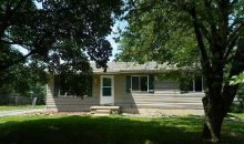 2714 Dunlap St Lansing, MI 48911