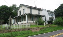 3924 Crossroads Dr Lewisburg, PA 17837