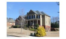 3130 Aldrich Drive Cumming, GA 30040