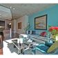 Unit 1409 - 400 W Peachtree Street Nw, Atlanta, GA 30308 ID:5362695