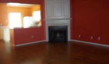 2752 Terrell Trace Drive Marietta, GA 30067
