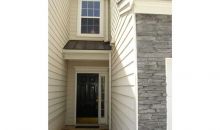 2233 Nottley Drive Marietta, GA 30066