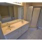 1555 Brandon Drive, Marietta, GA 30008 ID:5116834