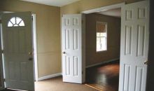 216 Powers Ferry Road Se Marietta, GA 30067
