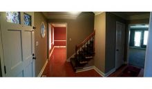 4914 Willow Lane Marietta, GA 30066