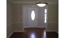3897 Sandy Plains Road Marietta, GA 30066