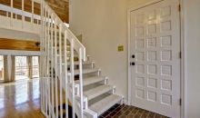 227 Shadowlake Court Se Marietta, GA 30067