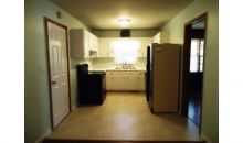 643 Lyle Drive Se Marietta, GA 30067