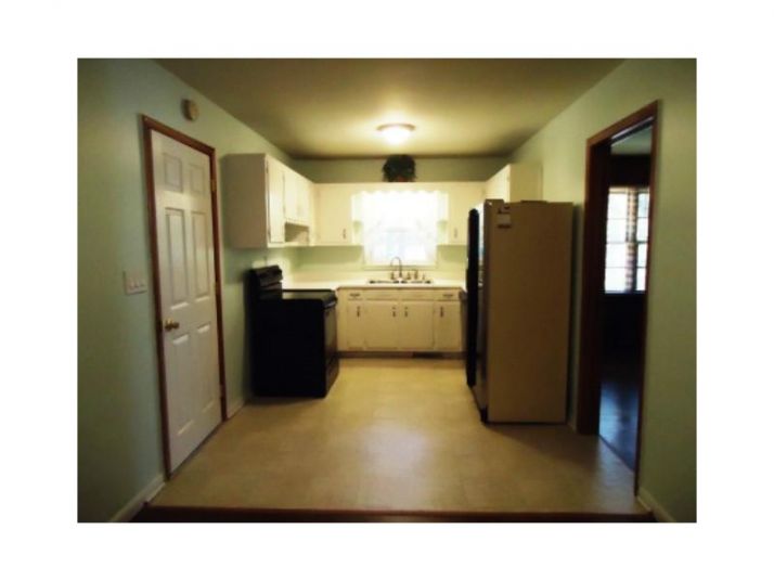 643 Lyle Drive Se, Marietta, GA 30067