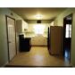 643 Lyle Drive Se, Marietta, GA 30067 ID:5033377
