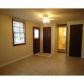 643 Lyle Drive Se, Marietta, GA 30067 ID:5033379