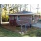 643 Lyle Drive Se, Marietta, GA 30067 ID:5033380