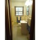 643 Lyle Drive Se, Marietta, GA 30067 ID:5033381